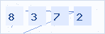 注册验证码